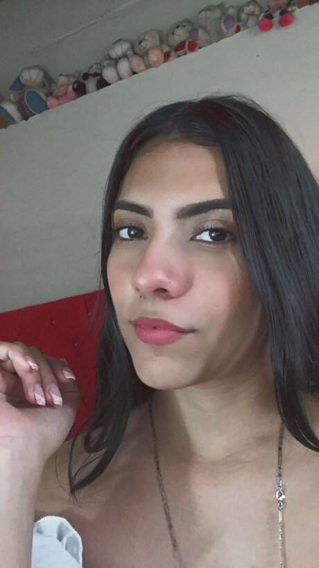 Lisbeth Alviarez star hd picture