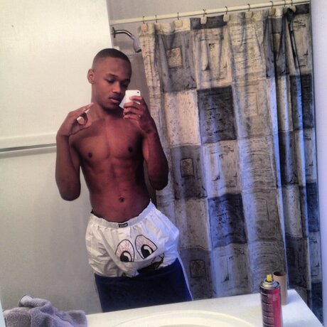 Freaky Kuh hot actress galleries