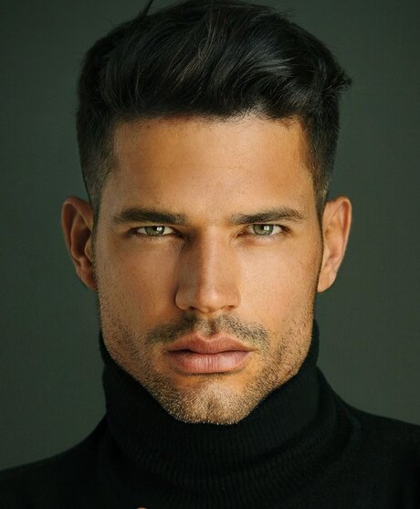 Apolo King star high quality pic