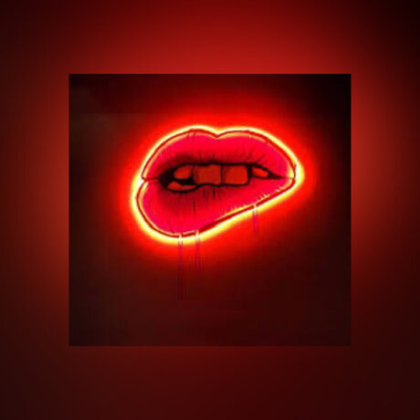 SEXYFREAKYWiiFE_ best star img