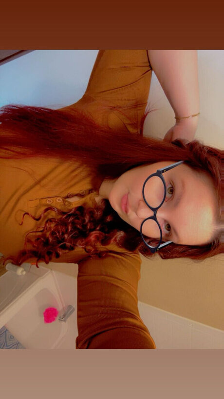 Sammiskipie pornstar exclusive photo