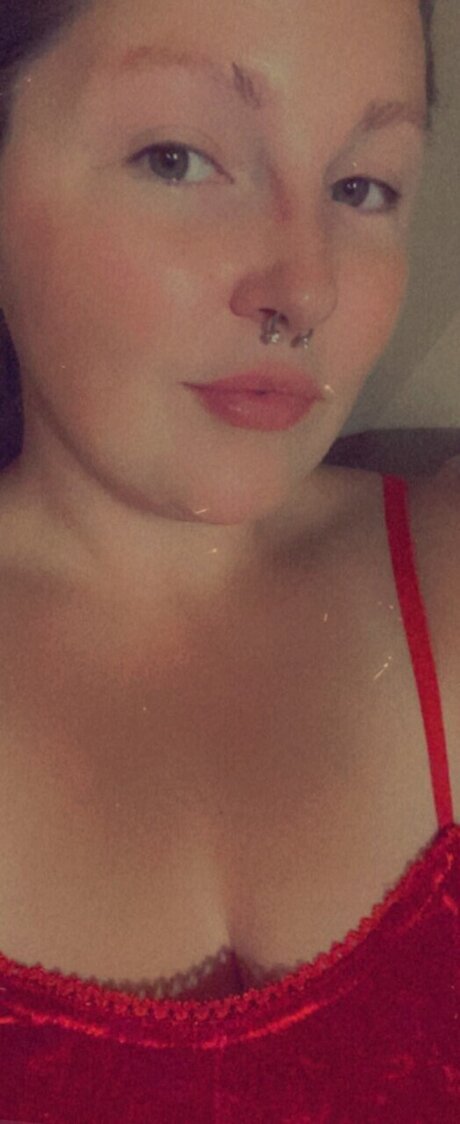 Sammiskipie star art pictures