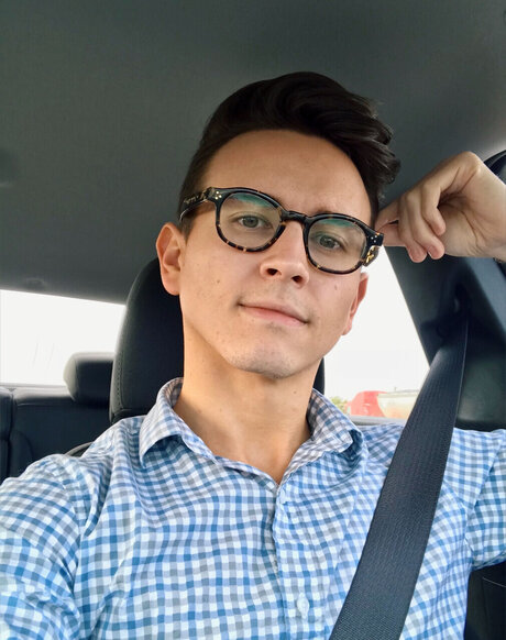 Nigel Hart free star photo