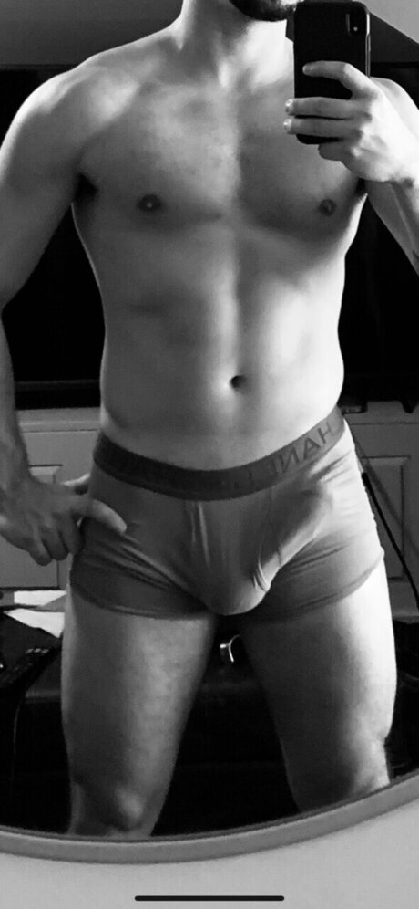 Hollywood Hal pornstar beautiful picture