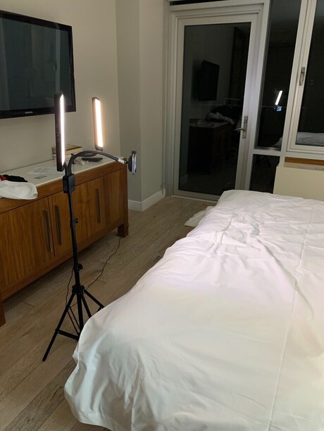 Hollywood Hal star hd photos