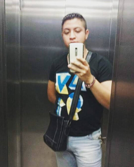 Frn_ pornographic actress picture