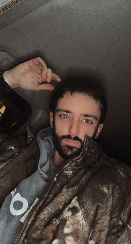 Your fav s_ star porn img