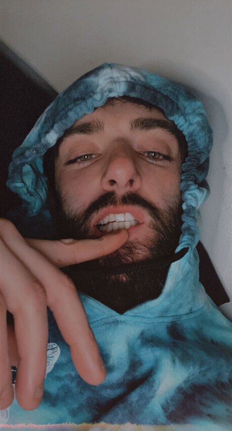 Your fav s_ pretty star img