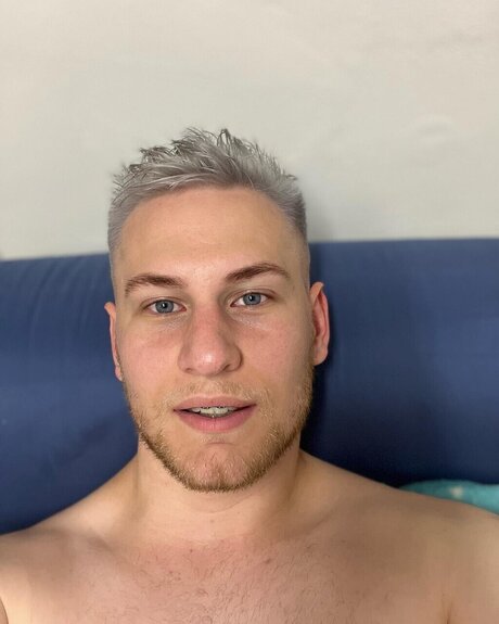 Tom Hardy top pornstar gallery