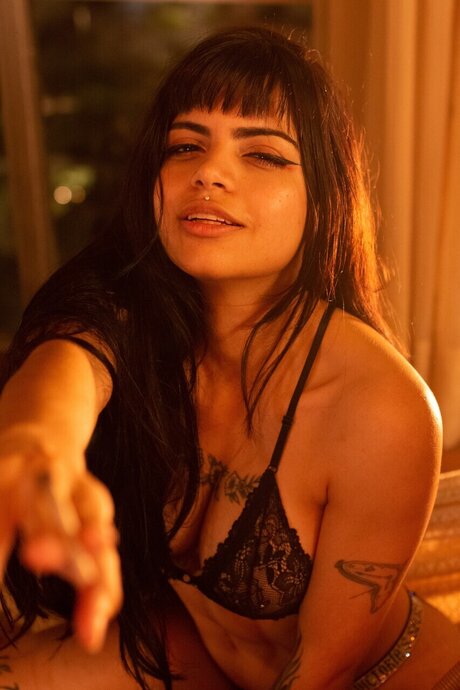 Gracita pornstar xxx gallery