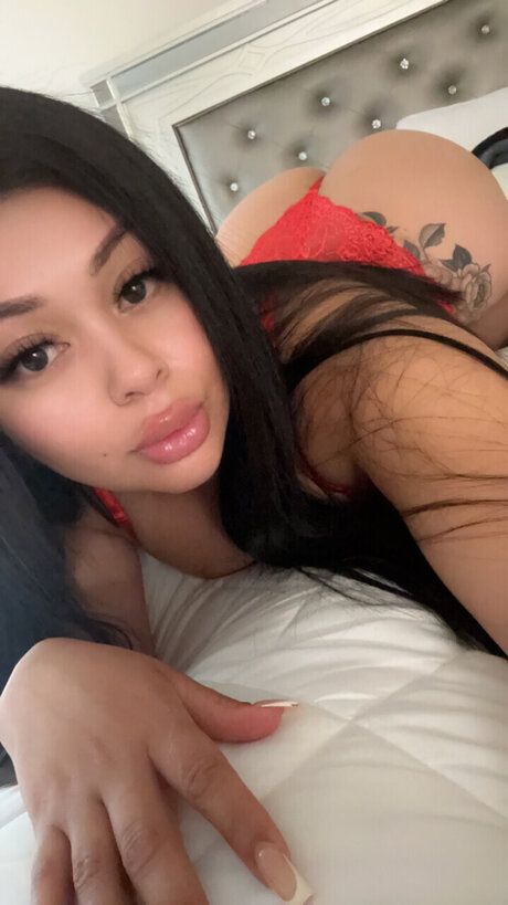 Come and let s have fun_ model xxx gallery