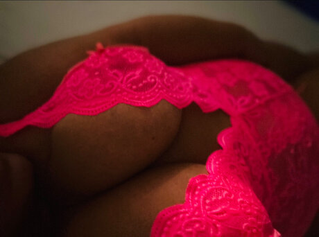 Dallas Rae model sex gallery