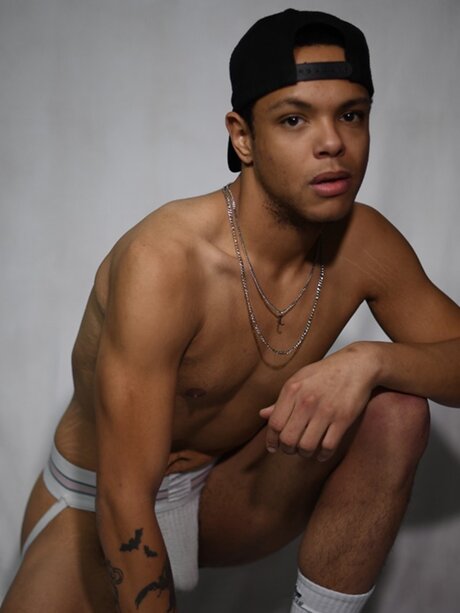 Noah Daily erotic star galleries