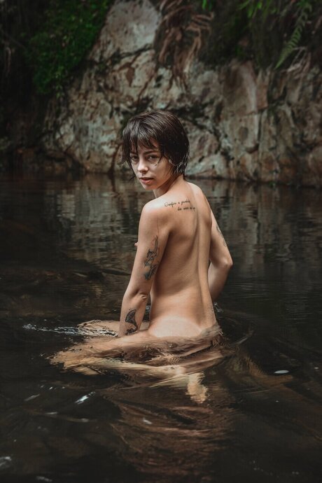 Fadinha Bailarina art actress archive