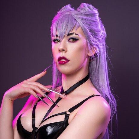 Kailo nice star galleries