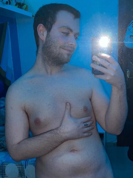 Dav Pirson pornstar best galleries