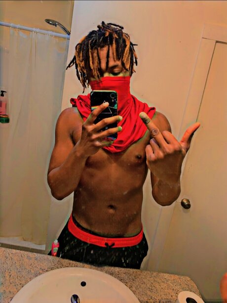 _Dae adult model img