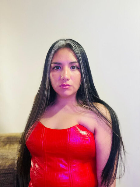 MISTRESS JENNA FEMDOM pornstar nudes galleries