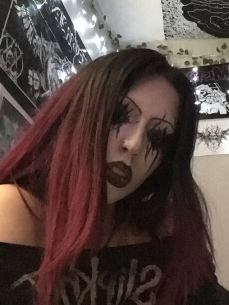 _x_ perfect actress images