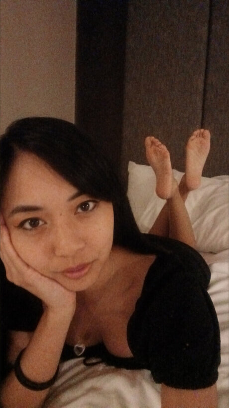 flurry free pornstar img