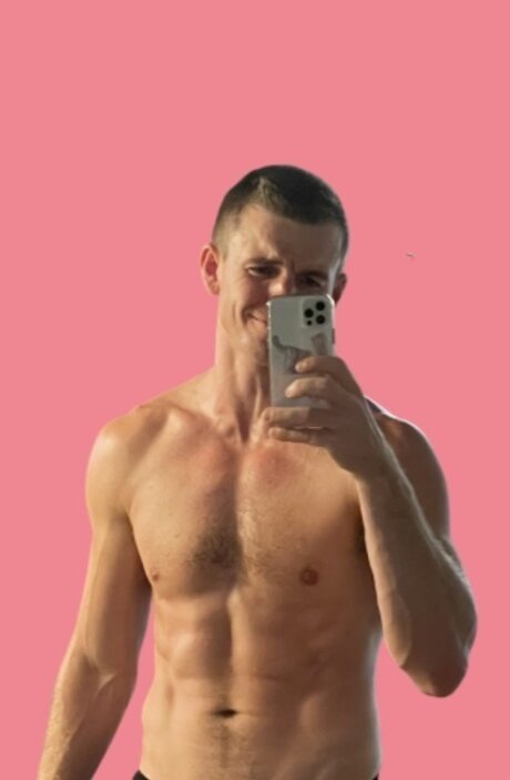 Snack Beau hd star pic