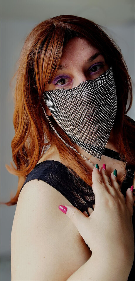 Lady Norah star hot gallery