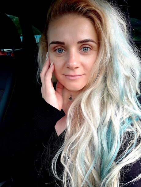 Sanda Ioana star free image