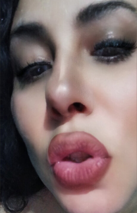 Casadinhasonhadora pornstar exclusive pictures