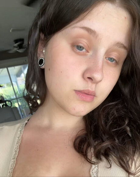 Helena Mroz exclusive pornstar img