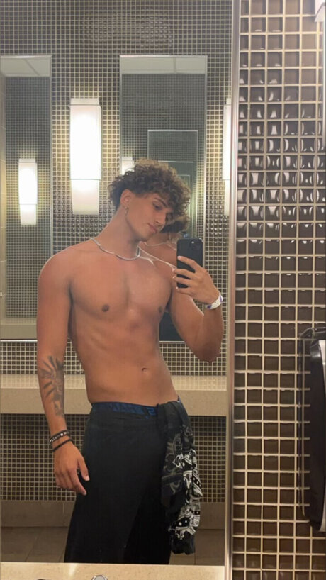 Vlazah nice star images