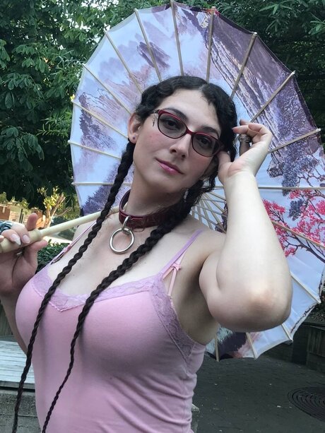 Snippykitty pretty pornstar img