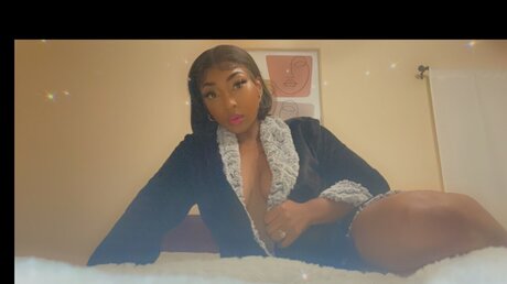 POKA JONTUS model hot archive