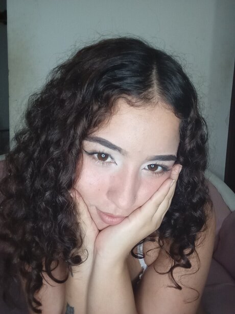 Patiii 11 star nice photo