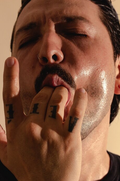 C Eduardo top star pic