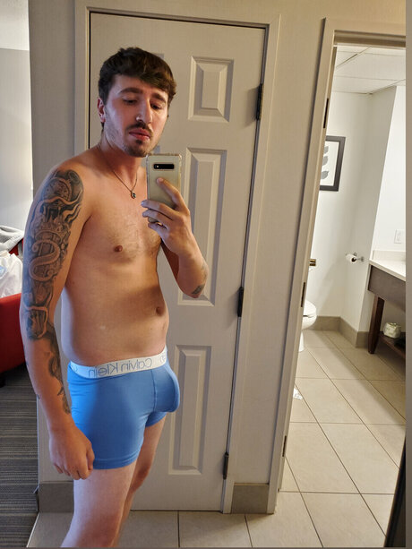 Mr Pov pornstar hd img