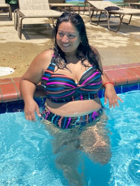 JuicyLatina best pornstar archive