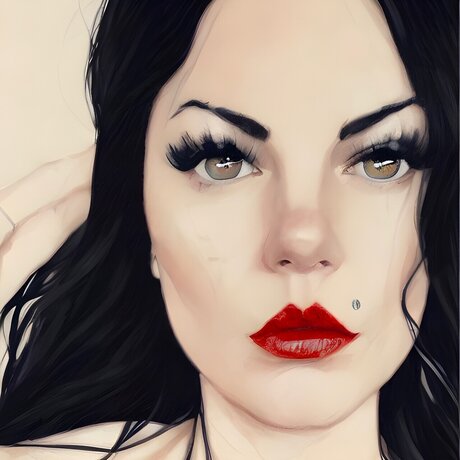 Nikki Devine star high quality image