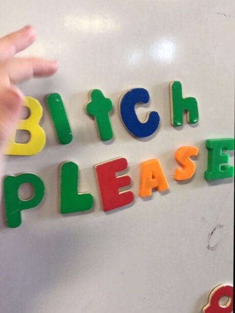 Jer model porn photo