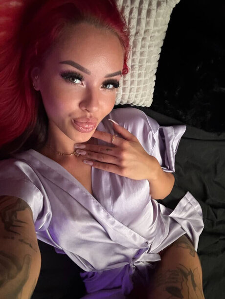 Hannah Feuer_ beautiful actress archive