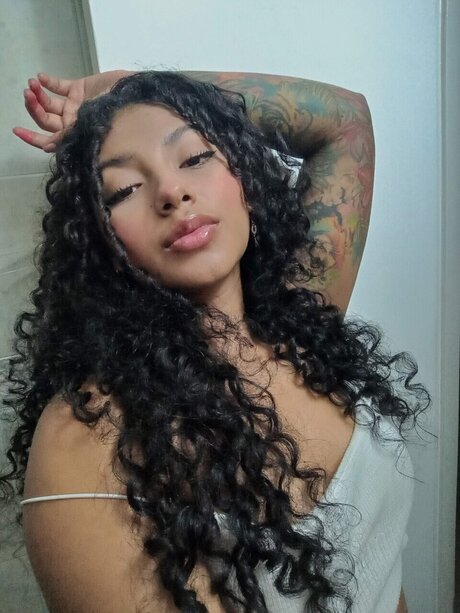 johnsonj11 art model archive