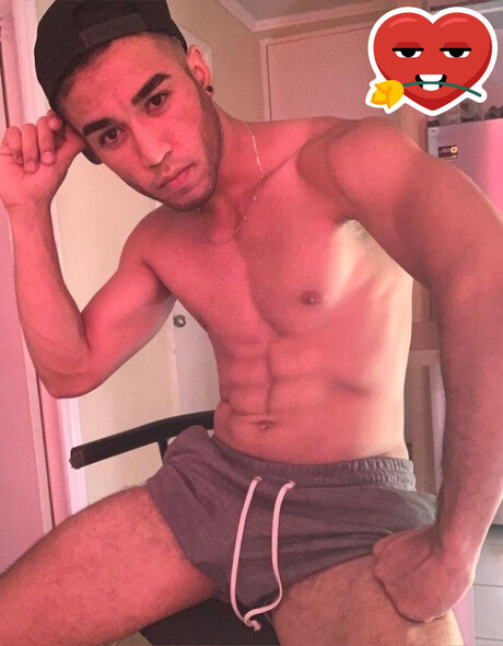 David s Vein sex star img