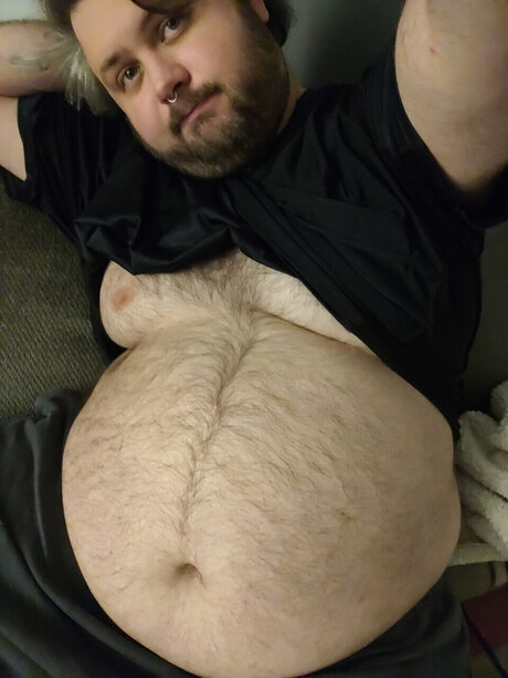 Ceblax model pretty pictures