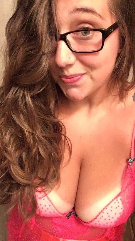 Alyssa Jane_ pornstar art photo