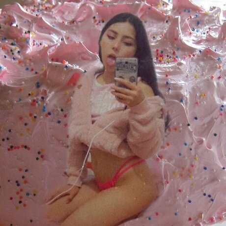 b4by creamy sexy actress archive