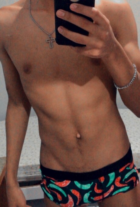 Wen high quality star pic