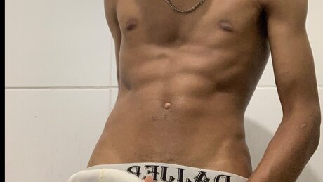 Wen nude model archive