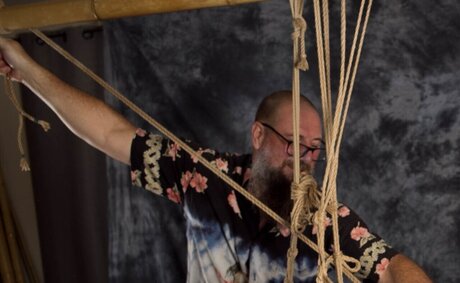 jollyrigs pornstar exclusive photo