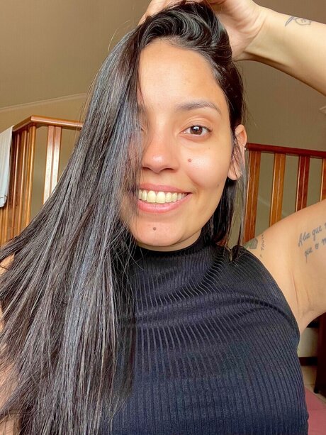 Rafaela De S_ perfect actress galleries