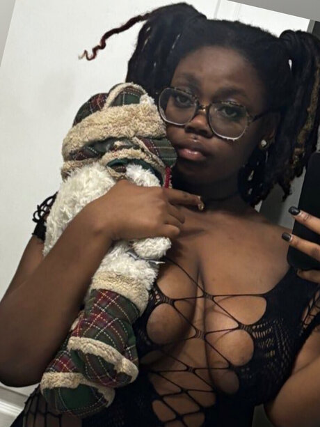 Princess Moonie sex pornstar gallery