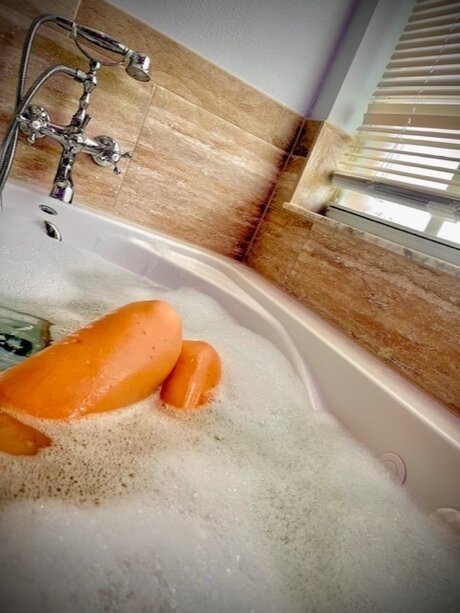 DelilahPhantom pornstar adult galleries